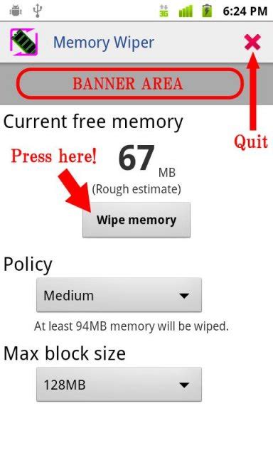 apk wipe pyari jobs